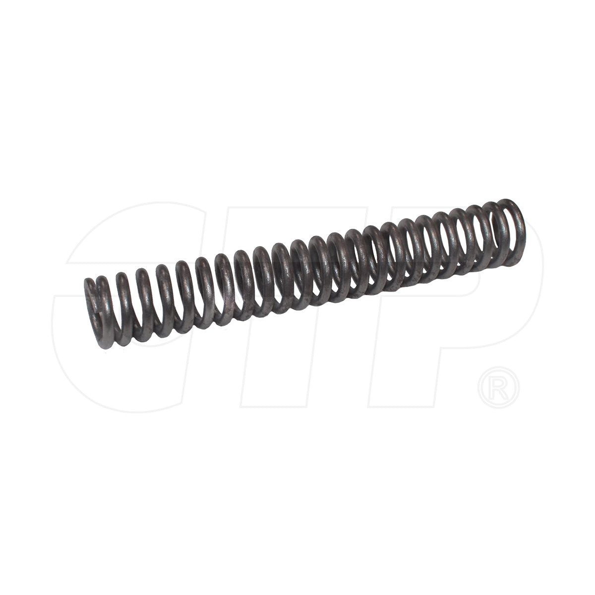 2P3588 Spring Fits Caterpillar Models