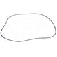 2P3628 Seal O Ring Fits Caterpillar Models