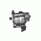 2P3645 Gear Pump-Hydraulic Fits Caterpillar Models