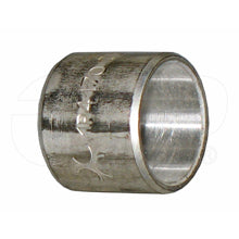 2P3662 Bearing Fits Caterpillar Models