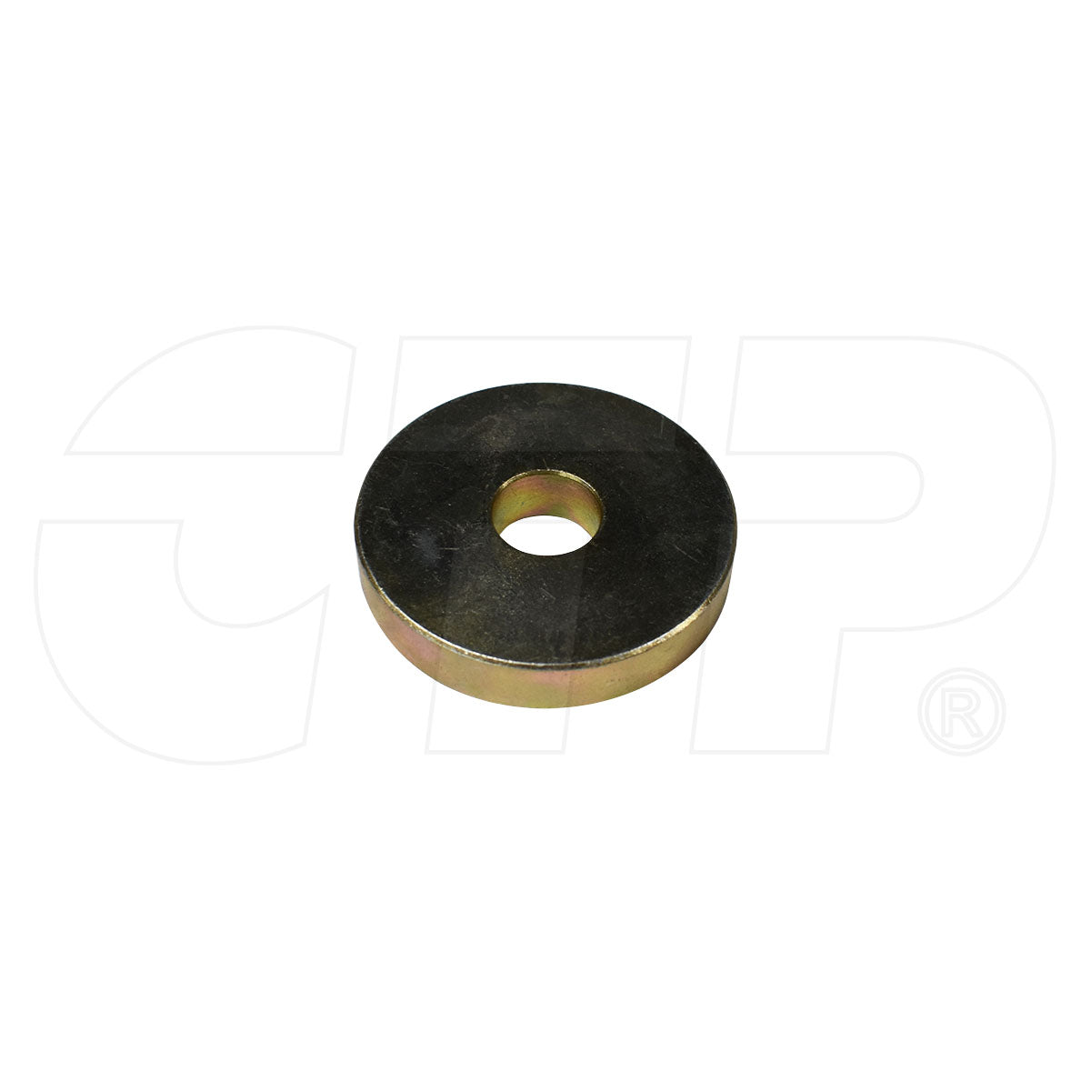 2P3696 Retainer Fits Caterpillar Models
