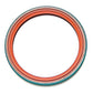 2P3846 Seal, Oil Fits Caterpillar Models