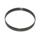 2P3858 Sleeve Fits Caterpillar Models