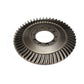 2P3992 Gear-Bevel Fits Caterpillar Models