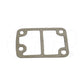 2P4305P Gasket Fits Caterpillar Models