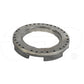 2P4364 Housing A Fits Caterpillar Models