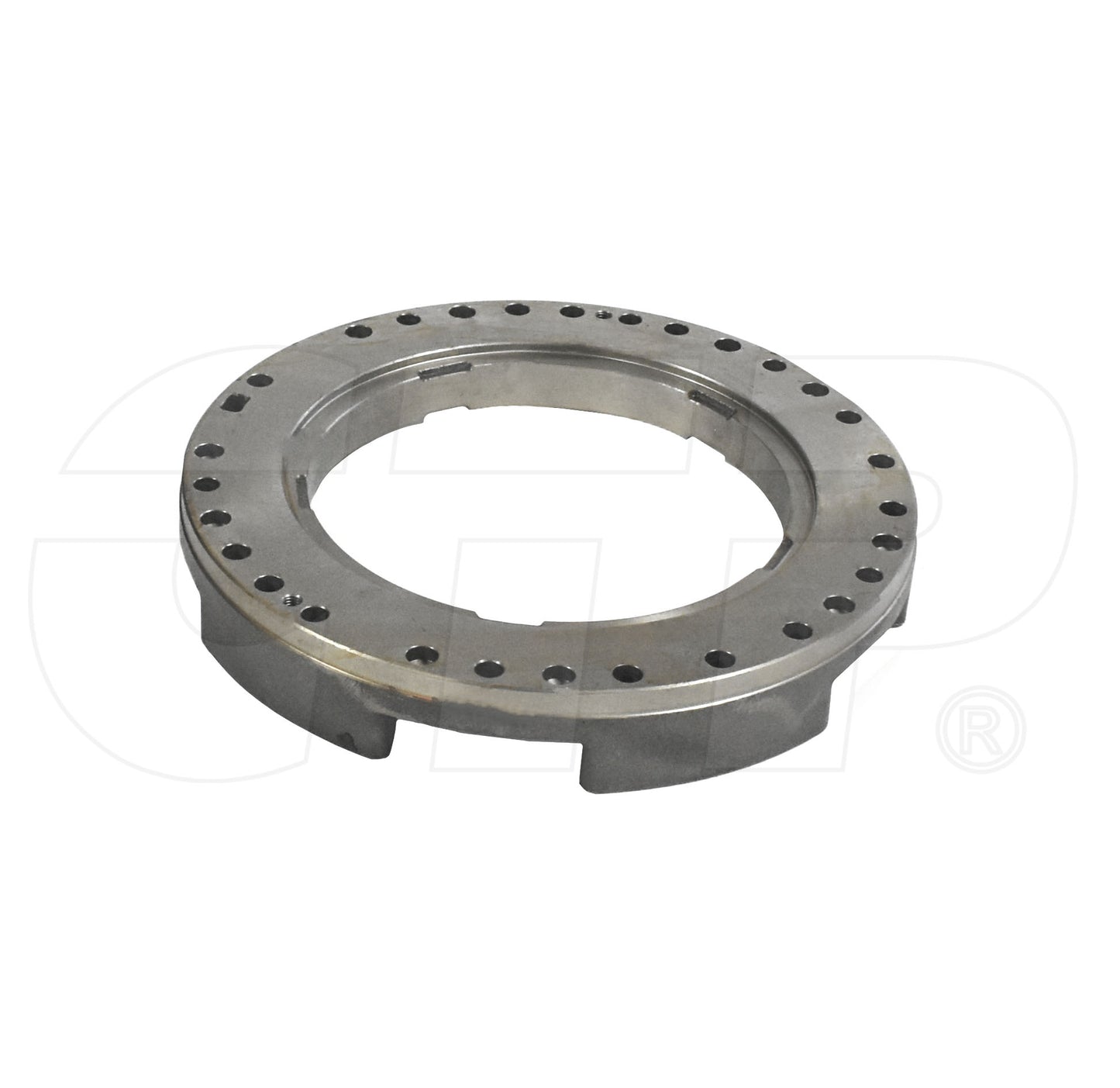 2P4364 Housing A Fits Caterpillar Models