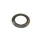 2P4435 Plate Fits Caterpillar Models