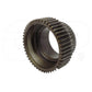 2P4523 Gear Sun Fits Caterpillar Models