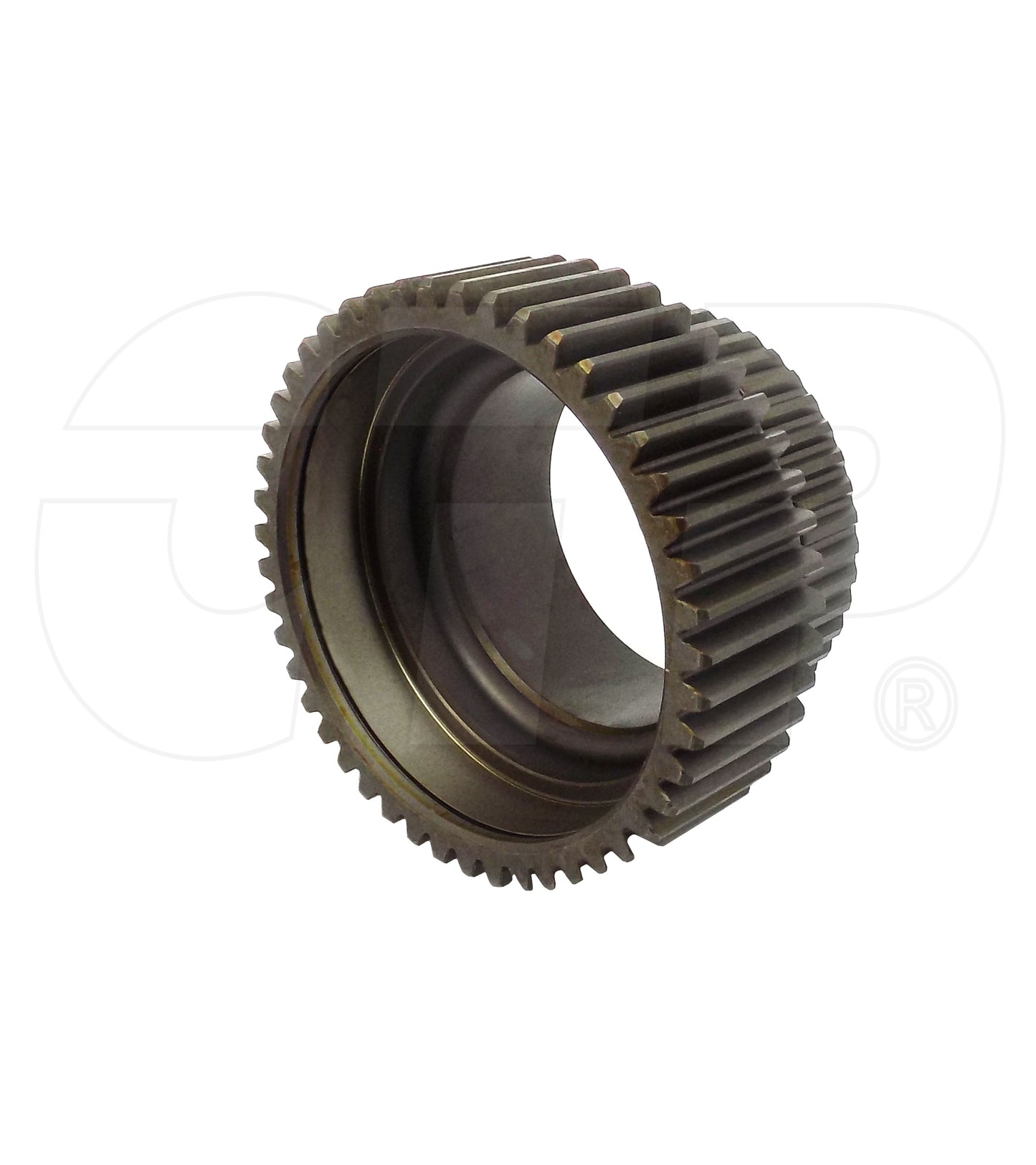 2P4523 Gear Sun Fits Caterpillar Models