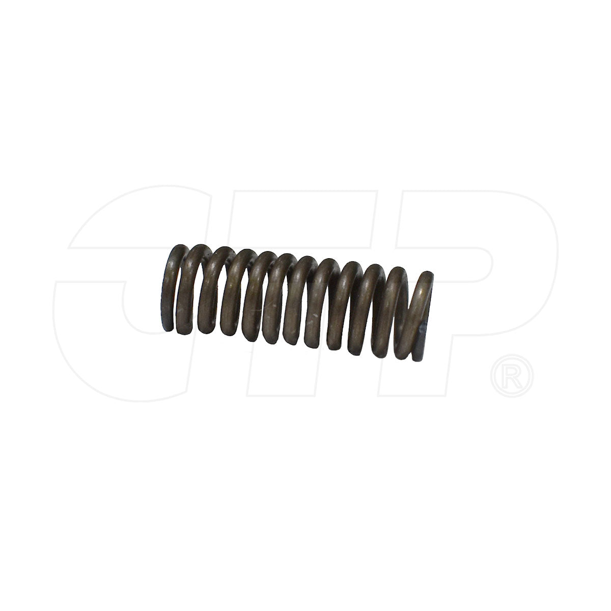 2P4547 Spring Fits Caterpillar Models