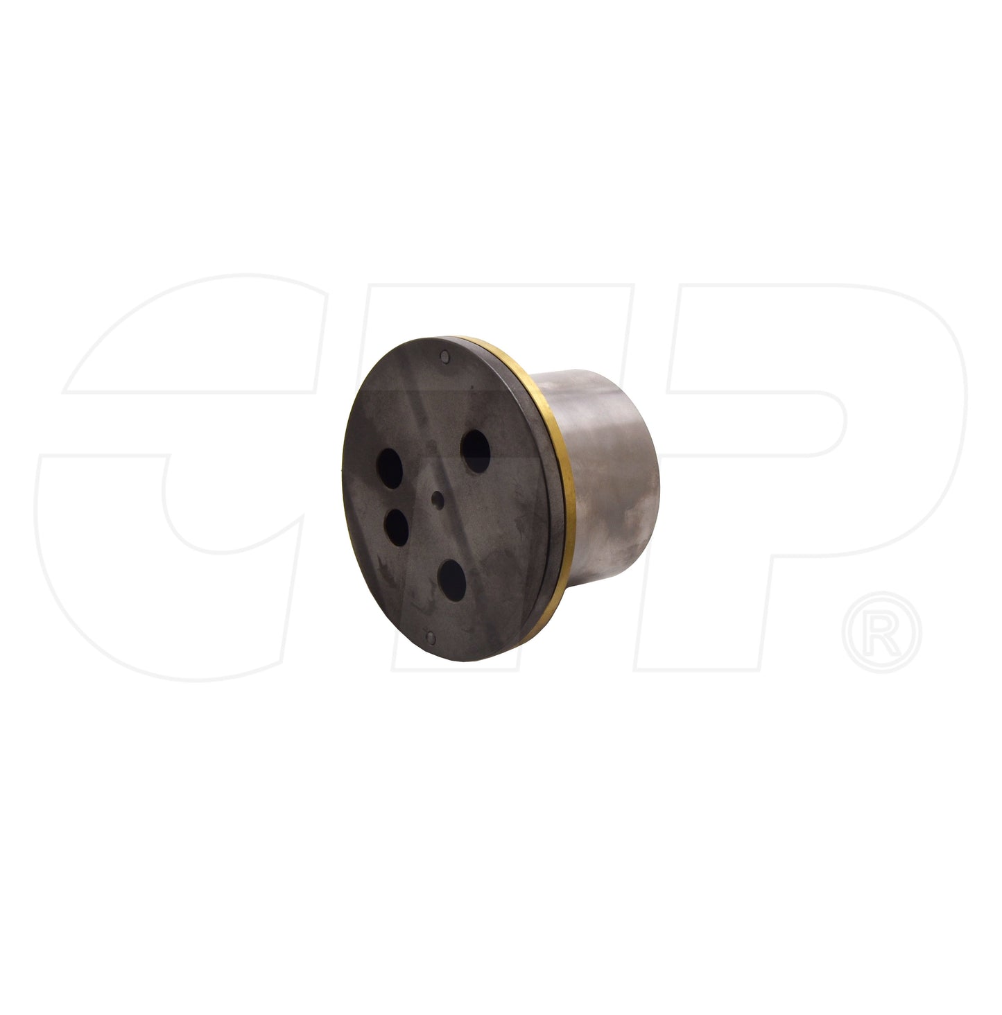 2P4701 Shaft Fits Caterpillar Models