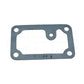 2P5086 Gasket Fits Caterpillar Models