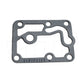 2P5125 Gasket Fits Caterpillar Models