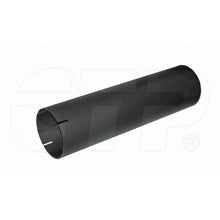 2P5608 Pipe-Extension Fits Caterpillar Models