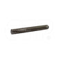 2P5701 Spring Fits Caterpillar Models