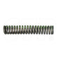 2P5744 Spring Fits Caterpillar Models