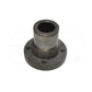 2P5769 Coupling Fits Caterpillar Models