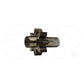 2P5774 Gear A Fits Caterpillar Models