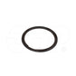 2P5804 Ring, Retainer Fits Caterpillar Models