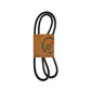 2P6139 V-Belt Single Fits Caterpillar Models