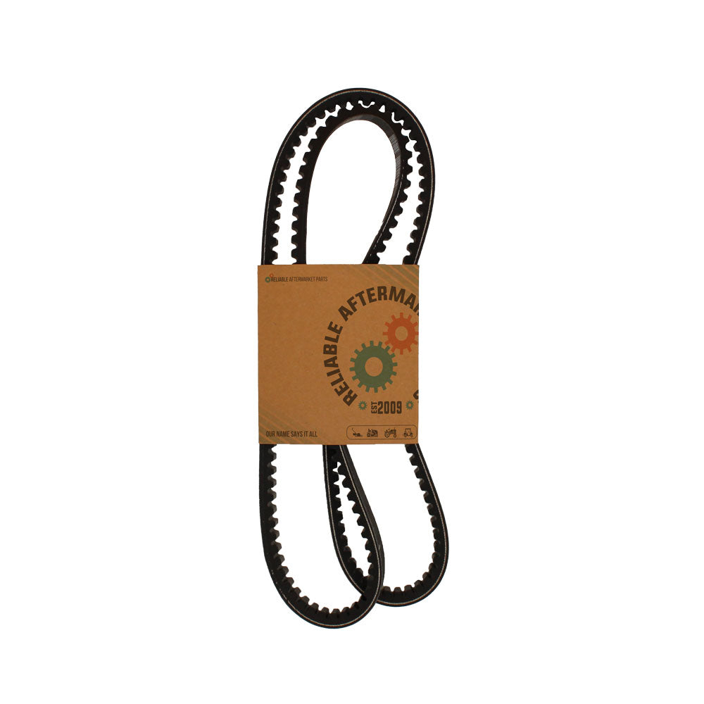 2P6139 V-Belt Single Fits Caterpillar Models
