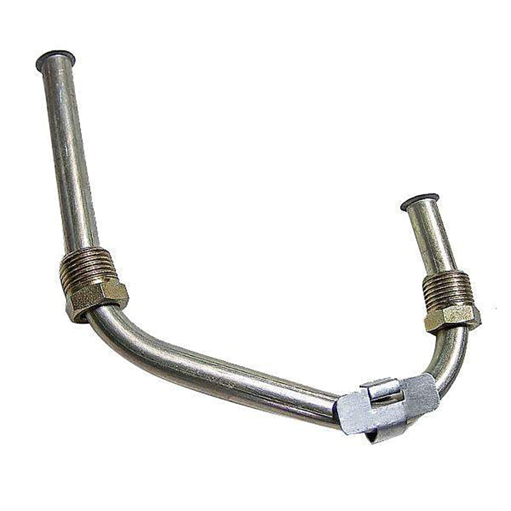 2P6210 Tube A Fits Caterpillar Models