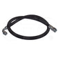 2P6435 Hose A Fits Caterpillar Models