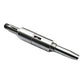 2P6480 Shaft Fits Caterpillar Models