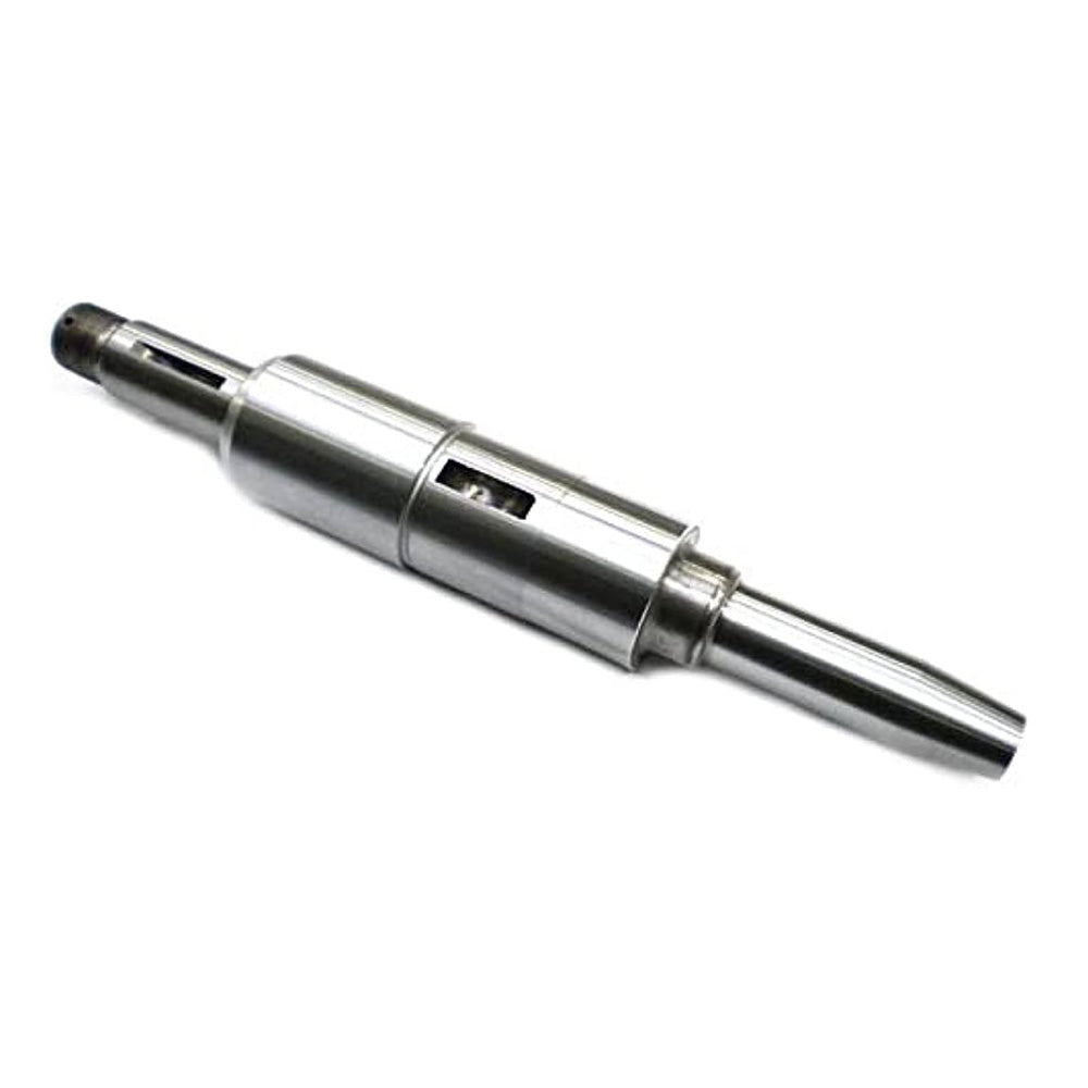 2P6480 Shaft Fits Caterpillar Models