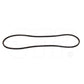 2P6532 V-Belt Single Fits Caterpillar Models