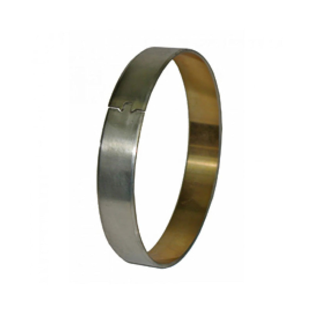 2P6875 Bearing Fits Caterpillar Models