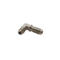 2P7215 Adapter - Bulkhead Elbow Fits Caterpillar Models