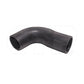 2P7443 Hose Fits Caterpillar Models