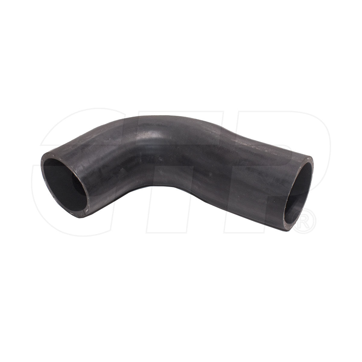 2P7443 Hose Fits Caterpillar Models