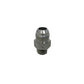 2P7636 Adapter - Straight Fits Caterpillar Models