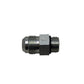 2P7636 Adapter - Straight Fits Caterpillar Models