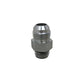 2P7636 Adapter - Straight Fits Caterpillar Models
