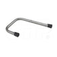 2P7761 Tube A Fits Caterpillar Models