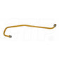 2P7762 Tube A Fits Caterpillar Models
