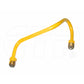 2P7763 Tube A Fits Caterpillar Models