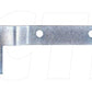 2P7848 Bracket Fits Caterpillar Models