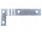 2P7848 Bracket Fits Caterpillar Models
