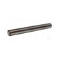 2P7916 Pin * Fits Caterpillar Models