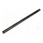 2P8056 Stud Fits Caterpillar Models
