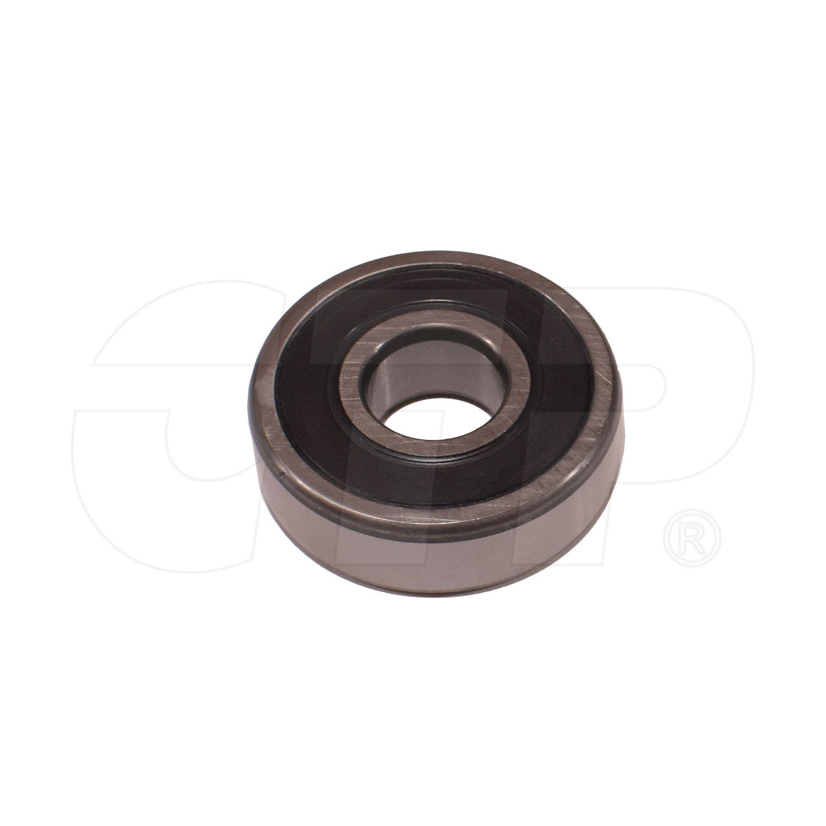 2P8099 Bearing-Ball Fits Caterpillar Models