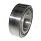 2P8102 Bearing Fits Caterpillar Models