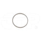 2P8234 Seal Fits Caterpillar Models
