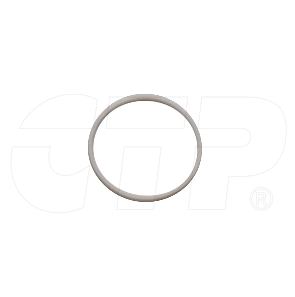 2P8234 Seal Fits Caterpillar Models