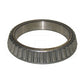 2P8353 Bearing - Cone Fits Caterpillar Models